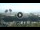 Webcam in Tortoreto Lido, 6.5 mi away