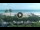 Webcam in Tortoreto Lido, 8.8 mi away