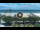 Webcam in Tortoreto Lido, 8.8 mi away