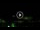 Webcam in Tortoreto Lido, 20.3 mi away