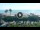 Webcam in Tortoreto Lido, 16.8 km