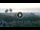 Webcam in Tortoreto Lido, 8.8 mi away