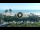 Webcam in Tortoreto Lido, 16.8 km