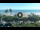 Webcam in Tortoreto Lido, 19.8 mi away