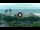 Webcam in Tortoreto Lido, 2.4 km