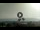 Webcam in Tortoreto Lido, 24.2 km entfernt