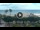 Webcam in Tortoreto Lido, 1.3 km entfernt