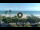 Webcam in Tortoreto Lido, 16.4 km entfernt