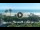 Webcam in Tortoreto Lido, 16.8 km