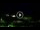 Webcam in Tortoreto Lido, 2.4 km entfernt