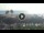 Webcam in Tortoreto Lido, 1.5 mi away