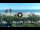 Webcam in Tortoreto Lido, 18.3 mi away