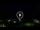 Webcam in Tortoreto Lido, 1.3 km entfernt