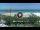 Webcam in Tortoreto Lido, 10.7 mi away