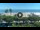 Webcam in Tortoreto Lido, 8.8 mi away