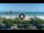 Webcam in Tortoreto Lido, 3 km entfernt