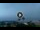 Webcam in Tortoreto Lido, 0.4 mi away