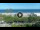 Webcam in Tortoreto Lido, 16.1 km entfernt