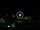 Webcam in Tortoreto Lido, 8.8 mi away
