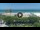Webcam in Tortoreto Lido, 27.7 km