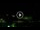 Webcam in Tortoreto Lido, 20.2 mi away
