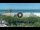 Webcam in Tortoreto Lido, 27.7 km