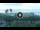 Webcam in Tortoreto Lido, 22.8 km