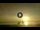 Webcam in Tortoreto Lido, 9.9 mi away