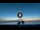 Webcam in Tortoreto Lido, 6.3 mi away