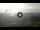 Webcam in Tortoreto Lido, 8.8 mi away