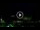 Webcam in Tortoreto Lido, 8.8 mi away