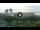Webcam in Tortoreto Lido, 8.8 mi away