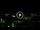 Webcam in Tortoreto Lido, 20.3 mi away