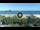 Webcam in Tortoreto Lido, 30.3 km entfernt