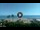 Webcam in Tortoreto Lido, 1.3 km
