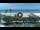 Webcam in Tortoreto Lido, 8.8 mi away