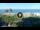 Webcam in Tortoreto Lido, 6 km entfernt