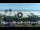 Webcam in Tortoreto Lido, 13.6 km