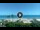 Webcam in Tortoreto Lido, 16 km entfernt