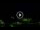 Webcam in Tortoreto Lido, 6 km entfernt