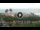 Webcam in Tortoreto Lido, 8.8 mi away