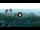 Webcam in Tortoreto Lido, 55.3 km