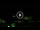 Webcam in Tortoreto Lido, 20.3 mi away