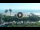 Webcam in Tortoreto Lido, 6.3 mi away