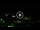 Webcam in Tortoreto Lido, 8.8 mi away