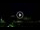 Webcam in Tortoreto Lido, 8.8 mi away