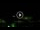 Webcam in Tortoreto Lido, 8.8 mi away
