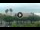 Webcam in Tortoreto Lido, 20.3 mi away