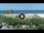 Webcam in Tortoreto Lido, 20.3 mi away