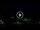 Webcam in Tortoreto Lido, 1 mi away